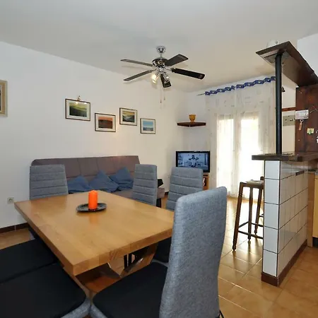 1169 Los Angeles Holiday home